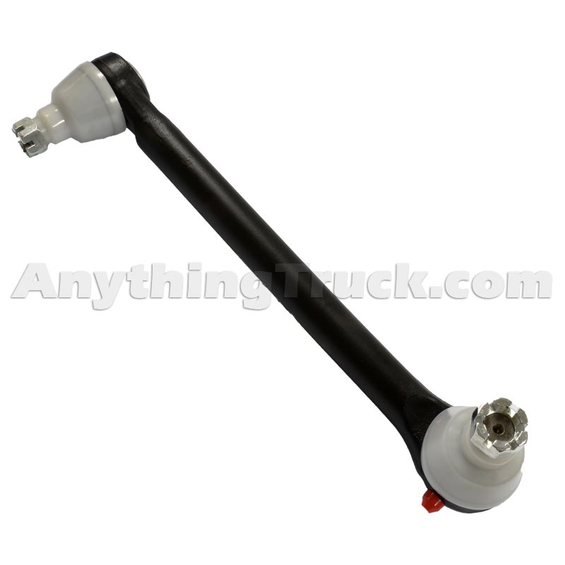 AnythingTruck.com: 463.DS75403 Peterbilt Drag Link, 17.5