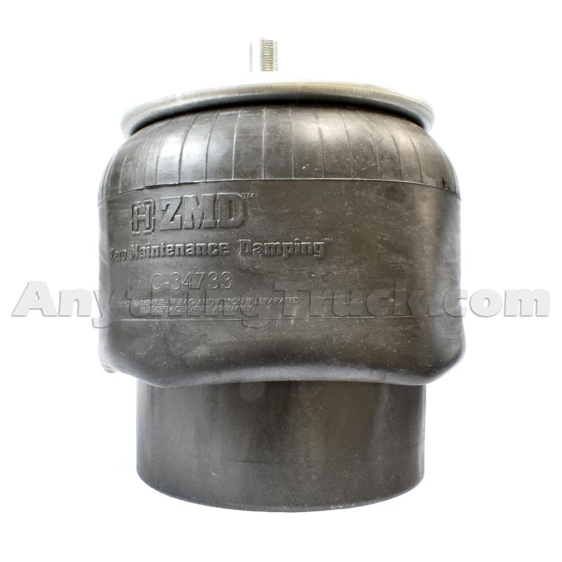 AnythingTruck.com: Genuine Hendrickson S-34733 ZMD (Zero