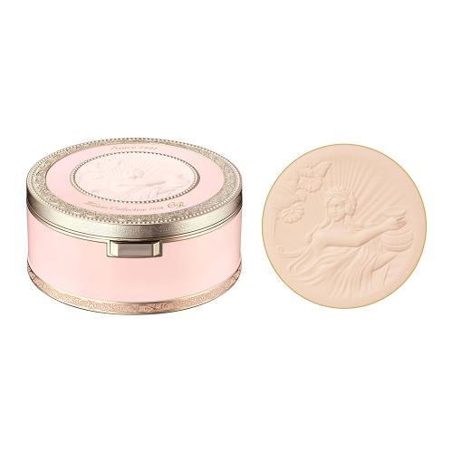 ミラノコレクション フェースアップパウダー2024 | ANA DUTY FREE SHOP