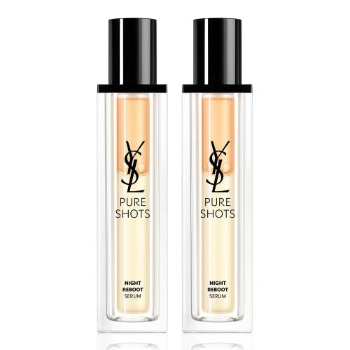 ピュアショット ナイトセラム | ANA DUTY FREE SHOP
