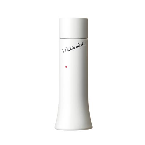 ホワイトショット SXS N (医薬部外品) | ANA DUTY FREE SHOP