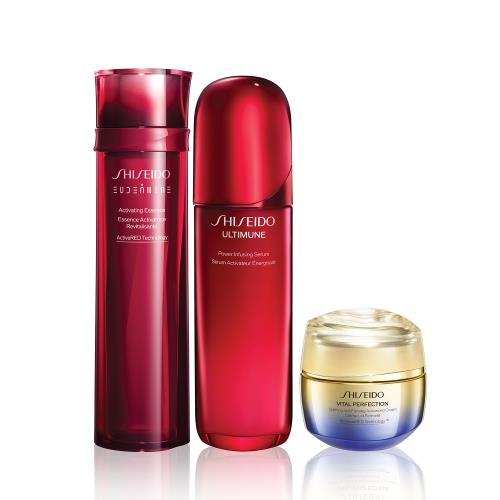 オイデルミン エッセンスローション セット | ANA DUTY FREE SHOP
