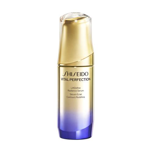 バイタルパーフェクション ベーシックケアセット | ANA DUTY FREE SHOP