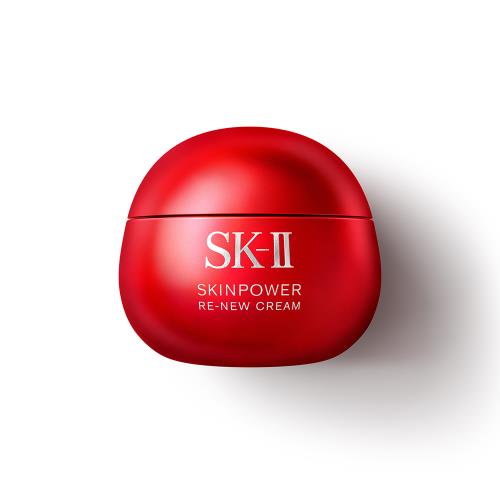 スキンパワー アドバンスト クリーム | ANA DUTY FREE SHOP