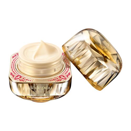 ラ・クレーム L (医薬部外品) | ANA DUTY FREE SHOP