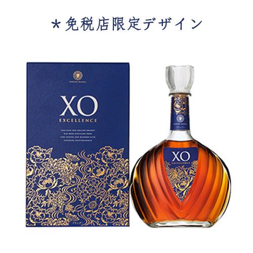 白蘭地 XO ブランデー sakehonpotauemon_1030