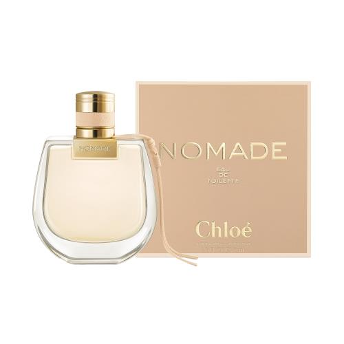 クロエ ノマド アブソリュ ドゥ パルファム | ANA DUTY FREE SHOP