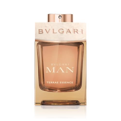 ブルガリ マン テラエ エッセンス オードパルファム | ANA DUTY FREE SHOP