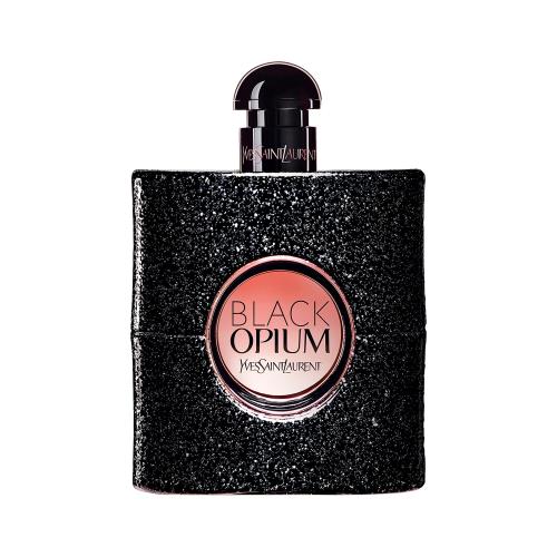 ブラック OP オーデパルファム | ANA DUTY FREE SHOP