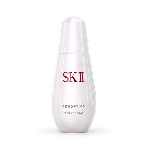 ジェノプティクス ウルトオーラ エッセンス | ANA DUTY FREE SHOP