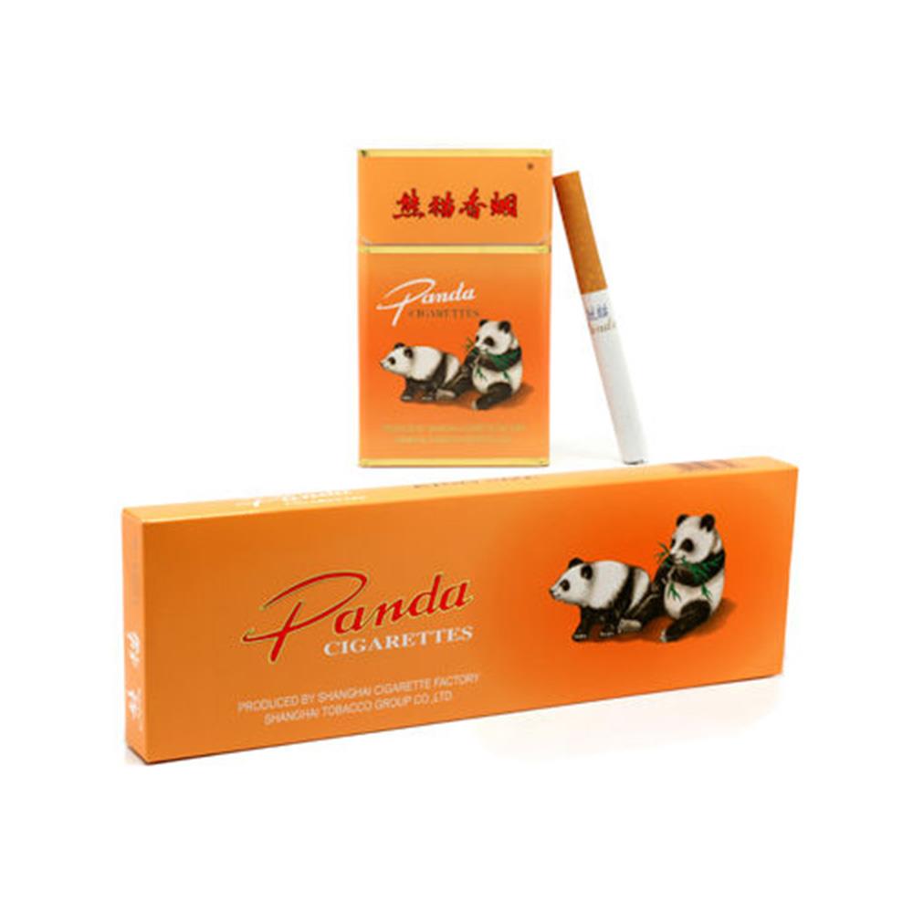 パンダ | ANA DUTY FREE SHOP