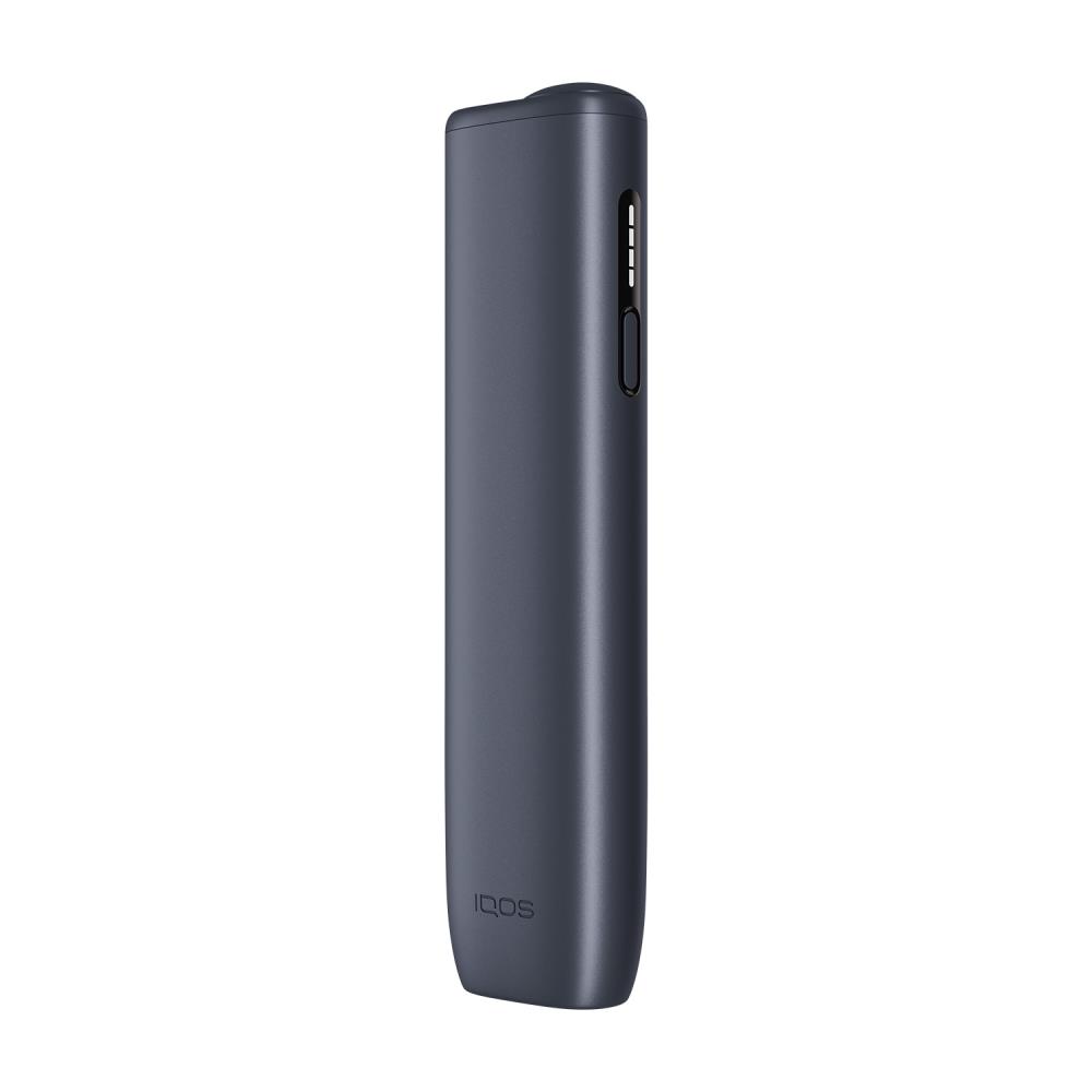 IQOS イルマ i ワン キット 【割引対象外】 | ANA DUTY FREE SHOP