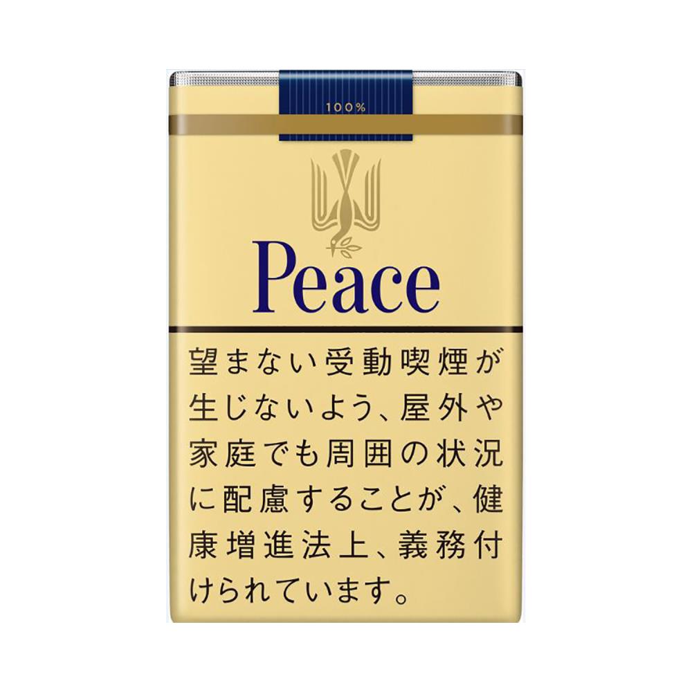 ピース (ロング) | ANA DUTY FREE SHOP