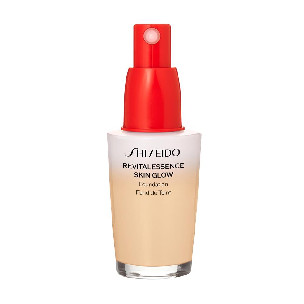 エッセンス スキングロウ ファンデーション | ANA DUTY FREE SHOP
