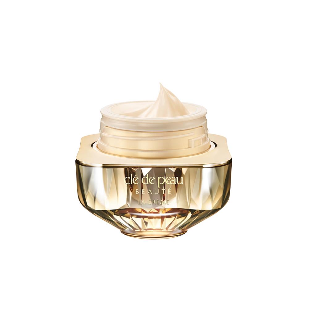 ラ・クレーム L (医薬部外品) | ANA DUTY FREE SHOP