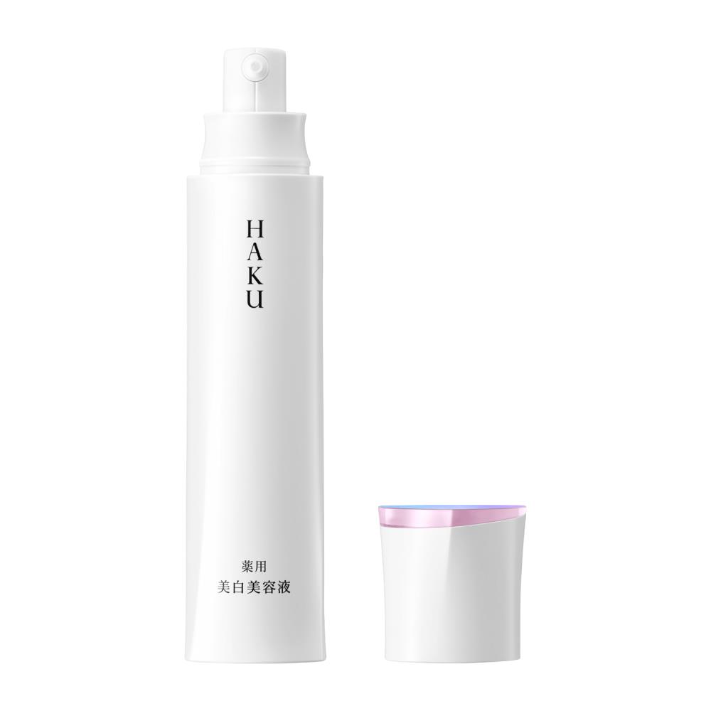HAKU メラノフォーカスEV (医薬部外品) | ANA DUTY FREE SHOP