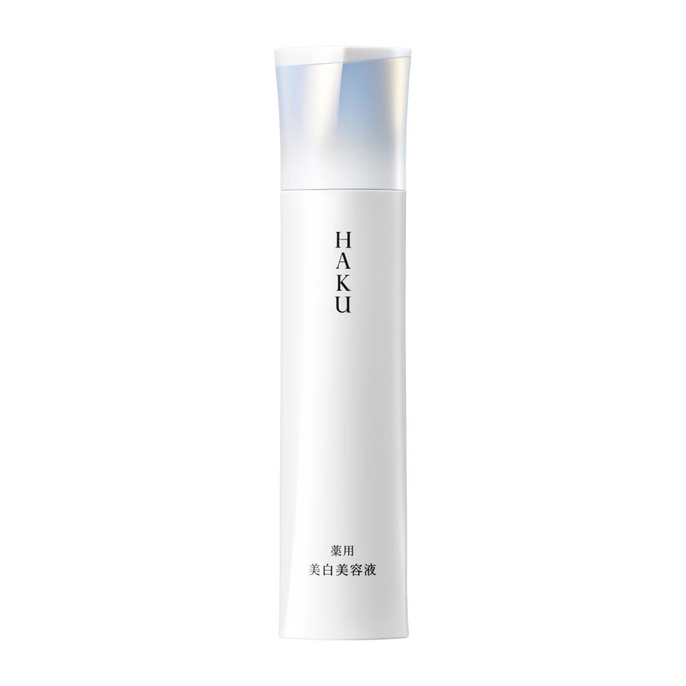 HAKU メラノフォーカスIV (医薬部外品) | ANA DUTY FREE SHOP