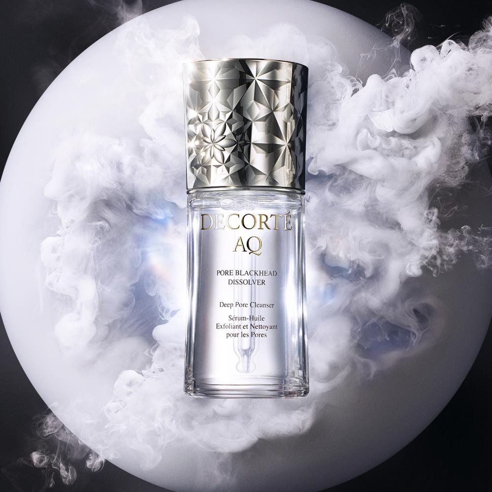 AQ 毛穴美容液オイル | ANA DUTY FREE SHOP