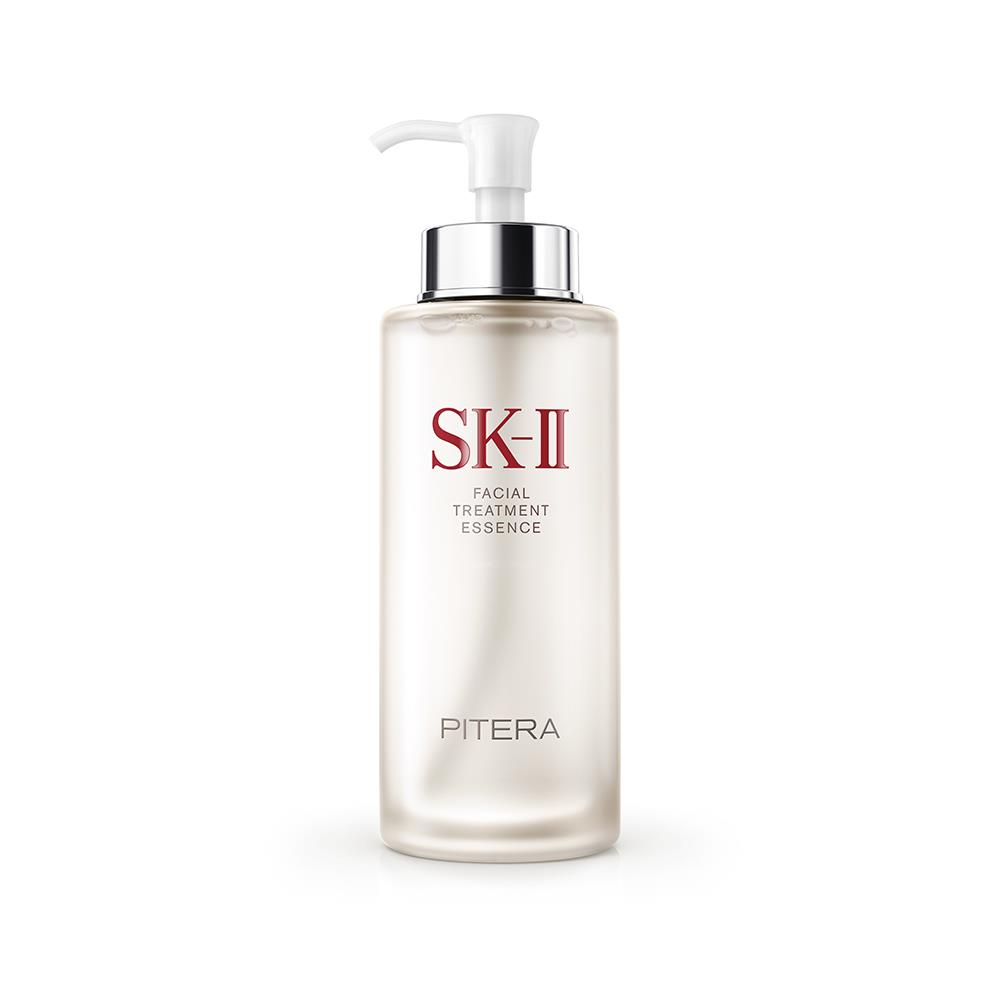 フェイシャル トリートメント エッセンス | ANA DUTY FREE SHOP
