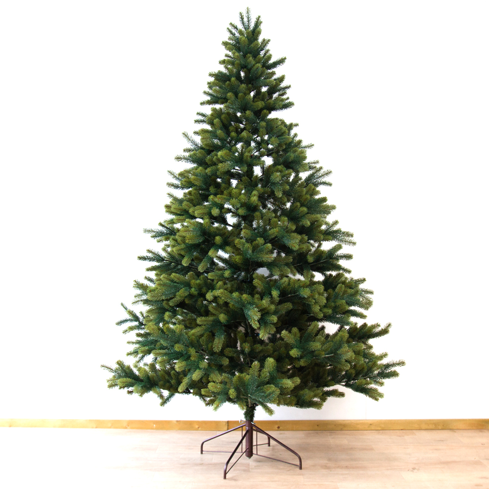 クリスマスツリー「250cm」 / RS GLOBALTRADE社 | ANDCHILD