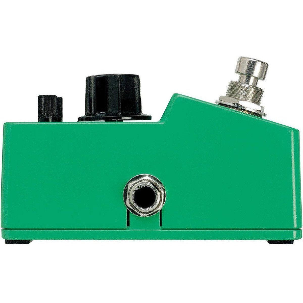 IBANEZ TS MINI Tube Screamer Guitar Effects Pedal | Andy's Music