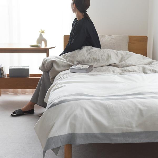 ぽっきり1500円】bon moment 家中で使える マルチカバー テーブル