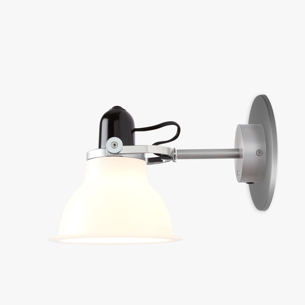 Type 1228 Wall Light