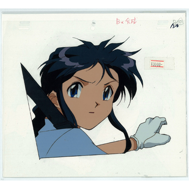 cel-585.jpg
