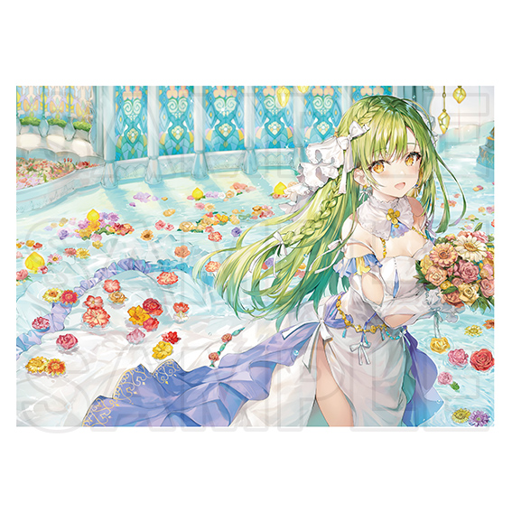 ももこ生誕記念 アニメイトオンリーショップ | オンリーショップ