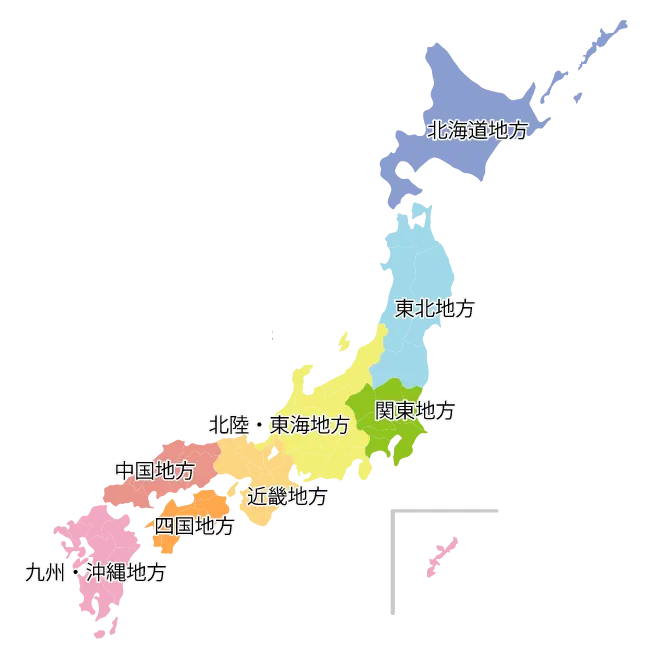 病院地図検索 | 株式会社メディカル・アーク｜血液による伴侶動物向け