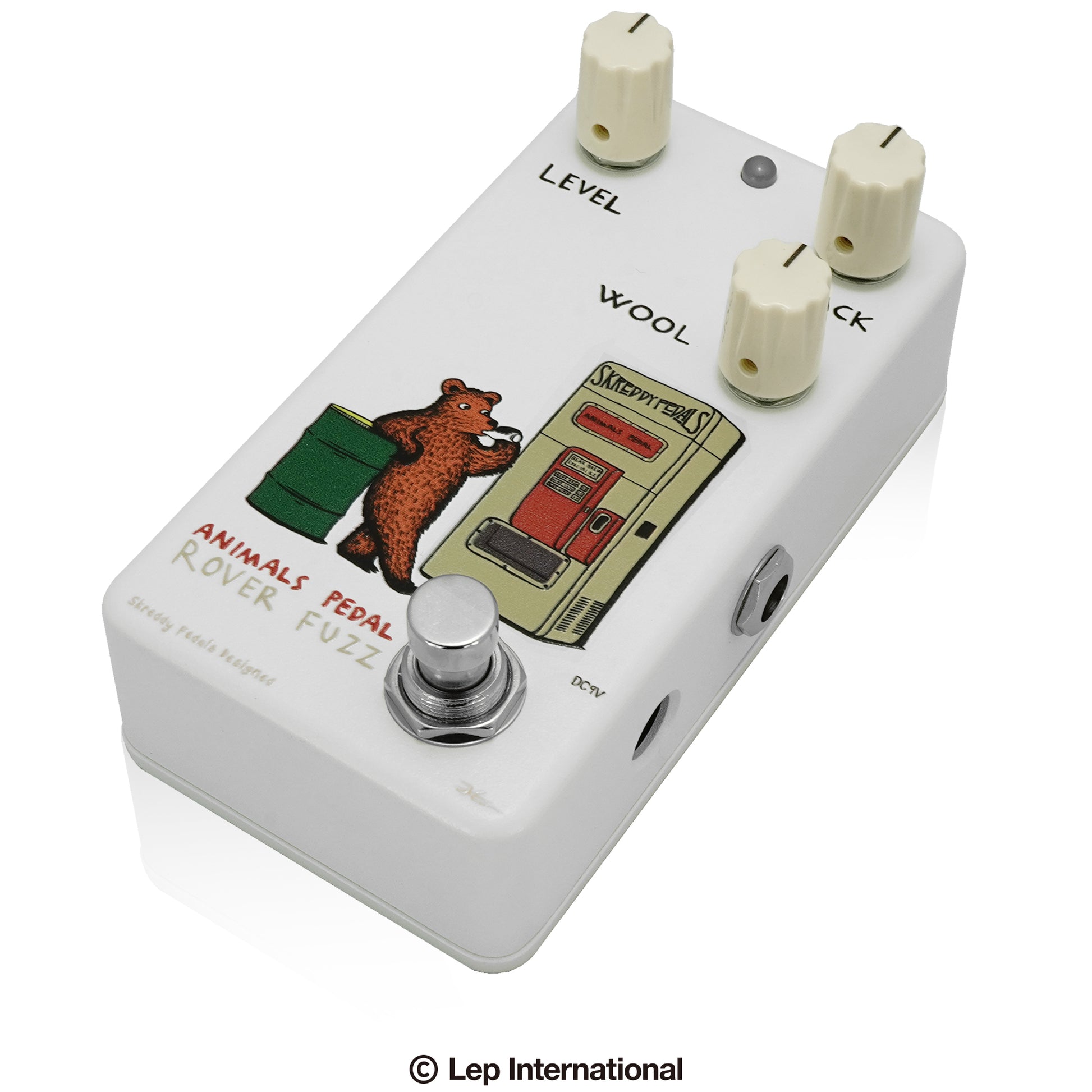 ROVERFUZZ-03_1946x.jpg?v=