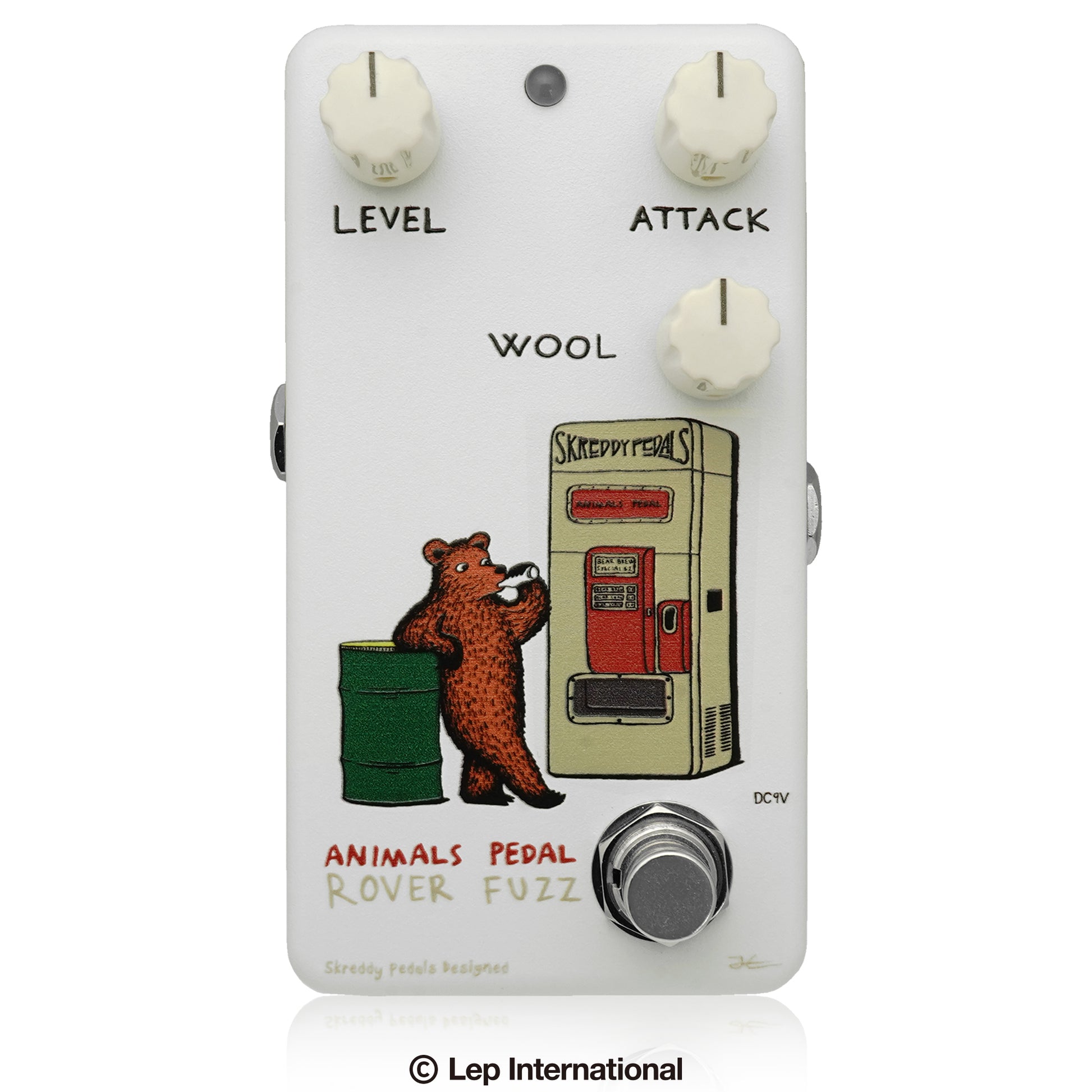 ROVERFUZZ-01_1946x.jpg?v=
