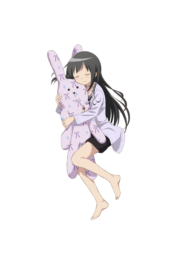 AGF2025 ANIPLEXブース | Animate Girls Festival 2025