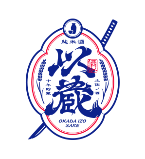 ランダム缶バッジ | FGO MART | GOODS | FGO MART｜事後通販 2024/6/7