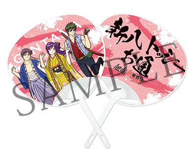 商品情報｜「銀魂」Blu-ray&DVD/CD情報公式サイト ｜ アニプレックス