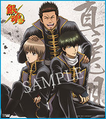 商品情報｜「銀魂」Blu-ray&DVD/CD情報公式サイト ｜ アニプレックス