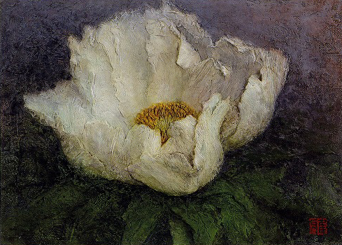黒田清輝を高価買取いたします | 絵画骨董買取プロ |東京銀座| 親子90