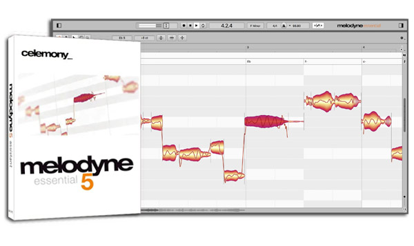 melodyne-essential-lg.jpg