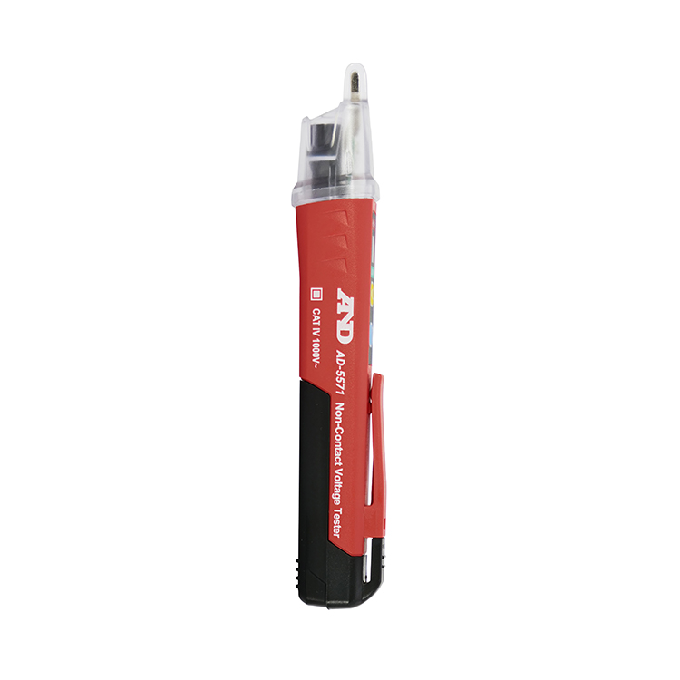 検電器 AD-5571 | 電子計測機器 | 商品・サービス | 株式会社エー