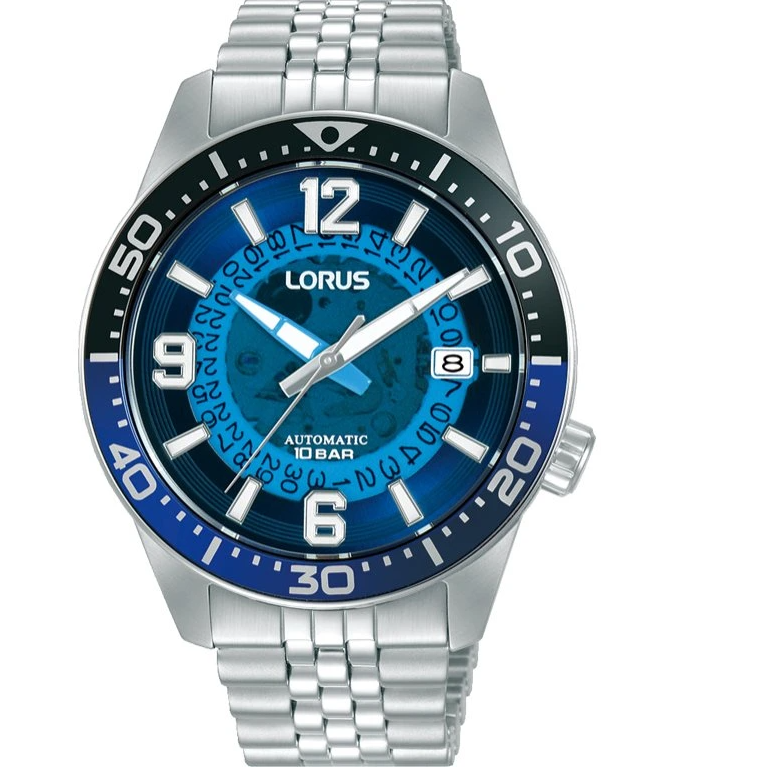 lorus.png