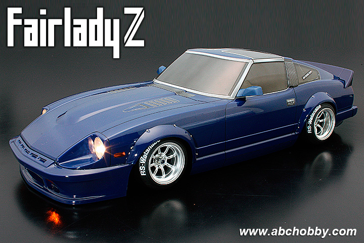 ABC HOBBY.com