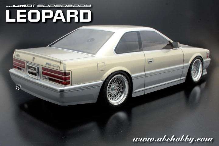 ABC HOBBY.com