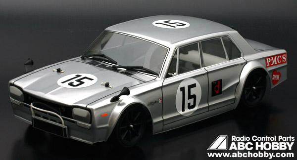 ABC HOBBY.com