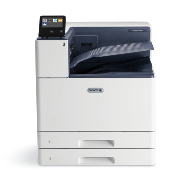 Xerox VersaLink C8000 A3 Color Laser Printer – ABD Office