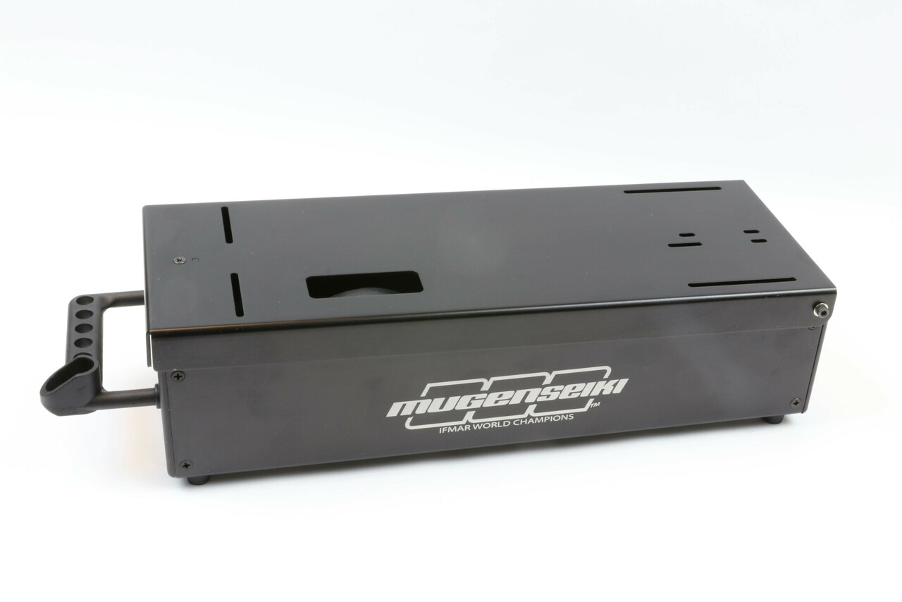 mugb0236bk-1.jpg