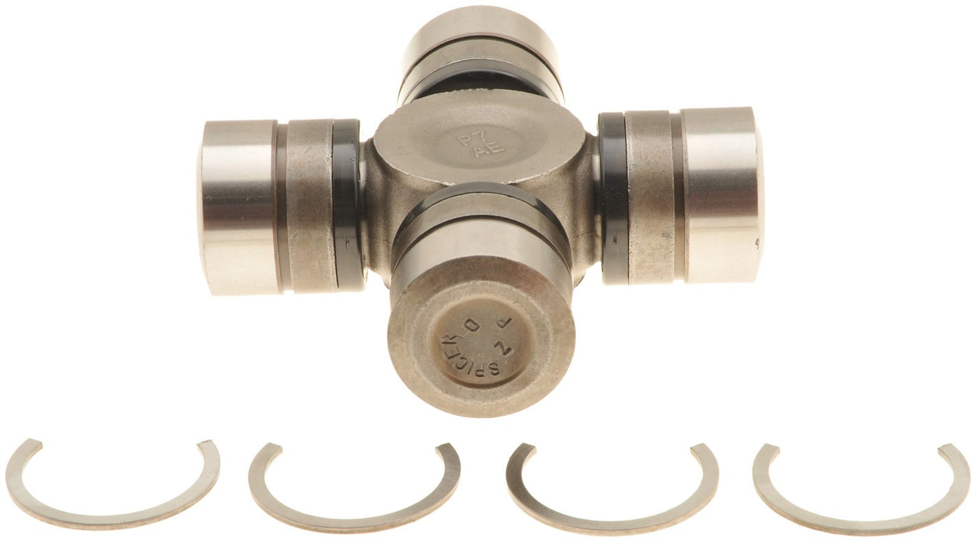 Spicer SPL55-3X U-Joint – Action Machine Inc