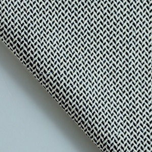 H.W.F SOFA（H.W.F ソファ） - ACTUS