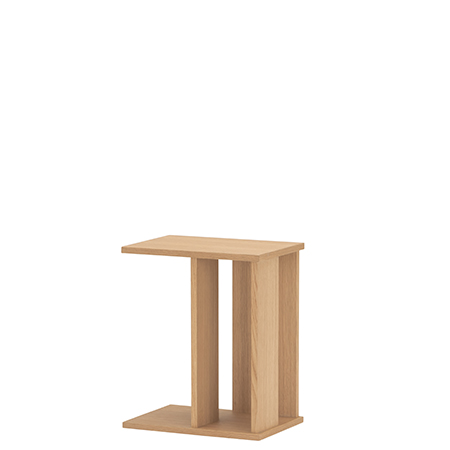 BUILD-SIDE-TABLE_kiri.jpg