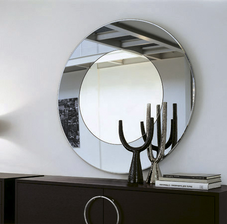 FOR-VANITY-100-MIRROR_03-1.jpg