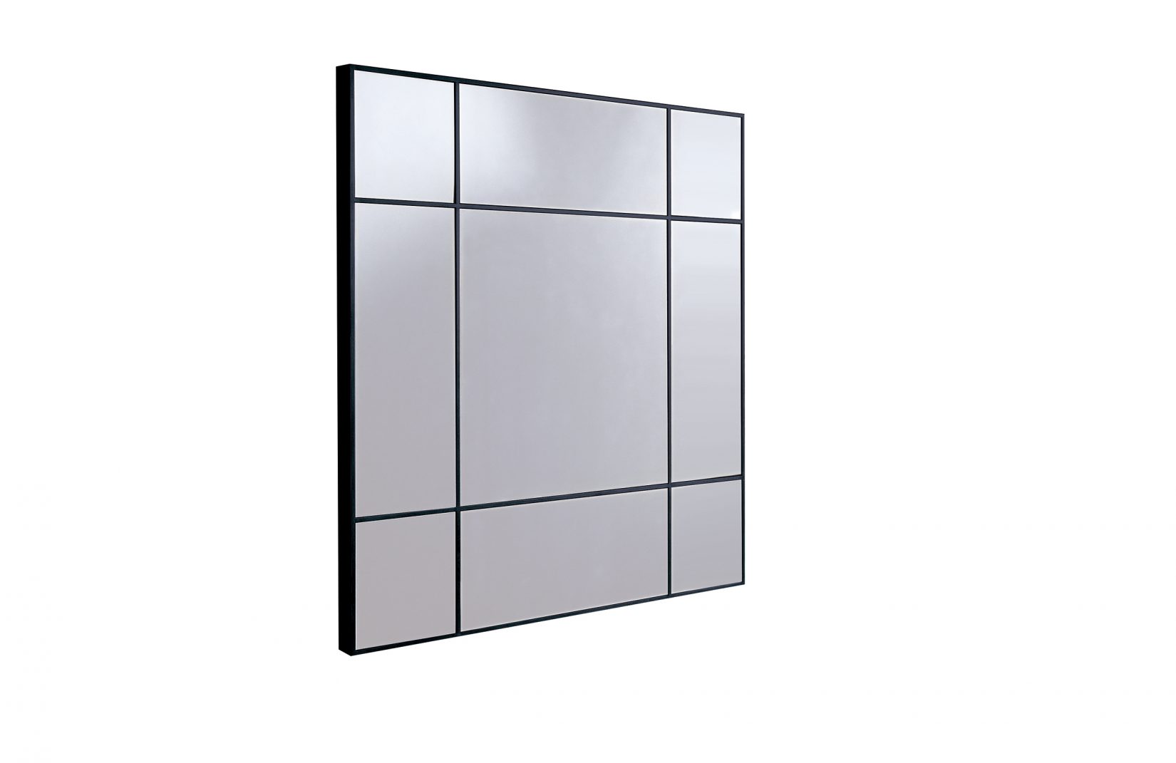 FOUR SEASONS QUADRATO MIRROR（フォーシーズンズ・クアドラート 100